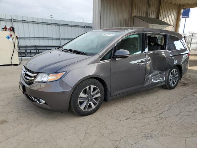 HONDA ODYSSEY TO 2016 5fnrl5h98gb059095