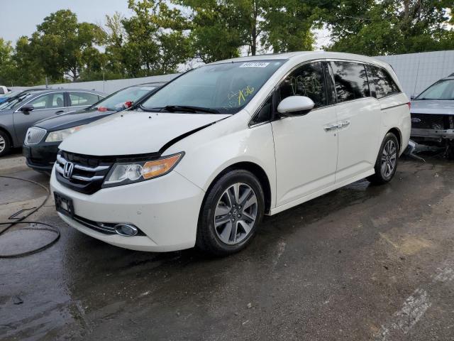 HONDA ODYSSEY 2016 5fnrl5h98gb064409