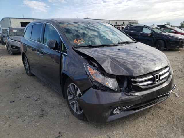 HONDA ODYSSEY TO 2016 5fnrl5h98gb069710