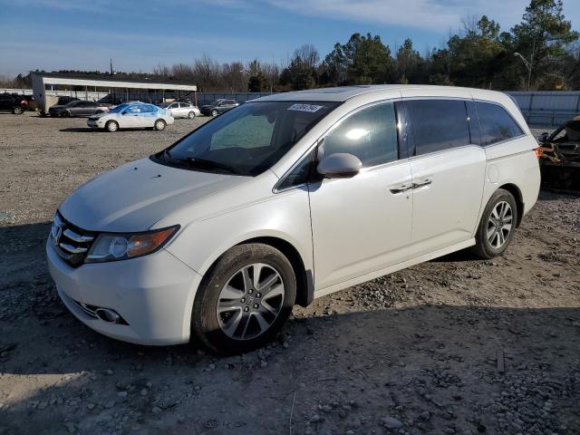 HONDA ODYSSEY TO 2016 5fnrl5h98gb072185