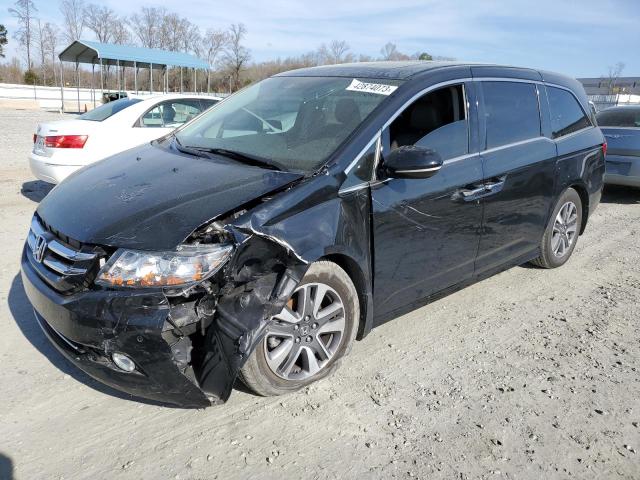 HONDA ODYSSEY TO 2016 5fnrl5h98gb079024