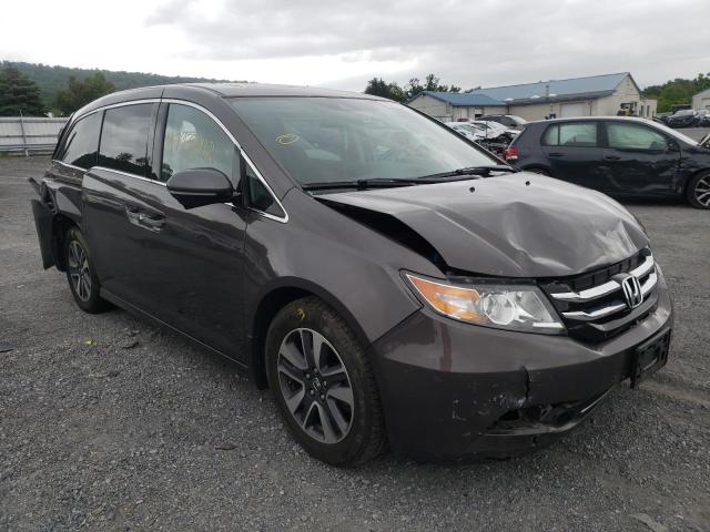 HONDA ODYSSEY TO 2016 5fnrl5h98gb098110