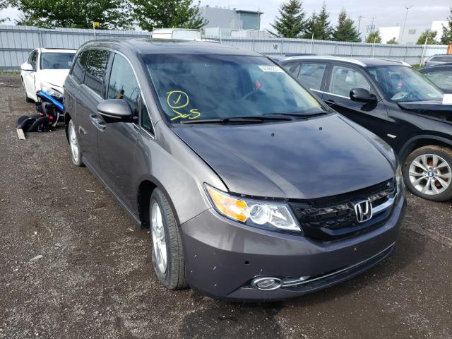 HONDA ODYSSEY TO 2016 5fnrl5h98gb158841