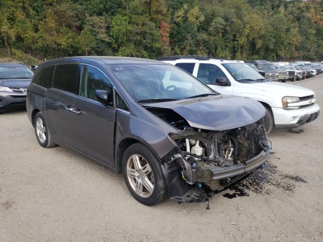 HONDA ODYSSEY TO 2011 5fnrl5h99bb053511