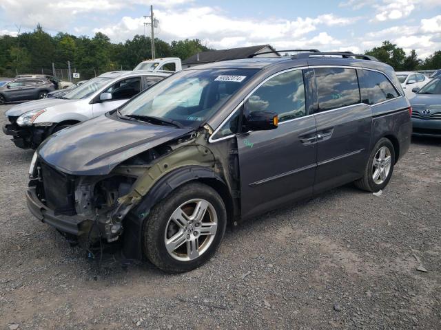 HONDA ODYSSEY TO 2011 5fnrl5h99bb057770