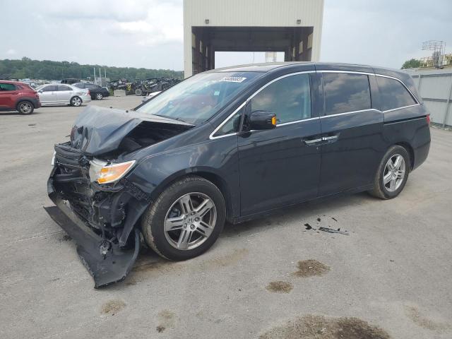 HONDA ODYSSEY TO 2011 5fnrl5h99bb062726