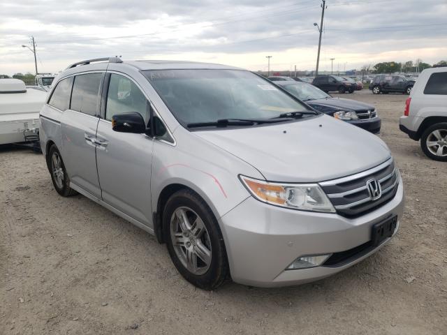 HONDA ODYSSEY TO 2011 5fnrl5h99bb064475