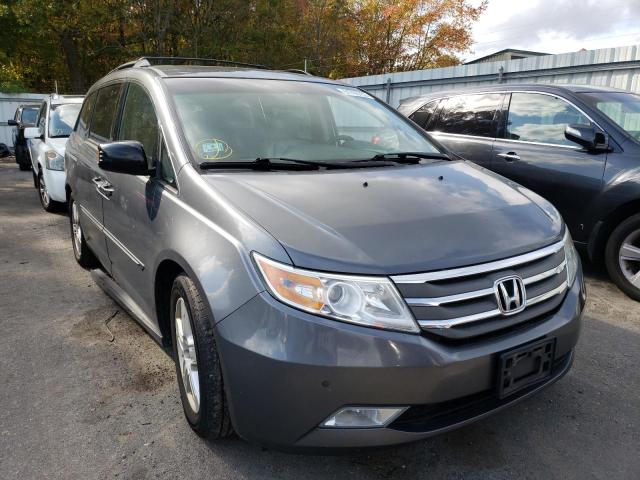 HONDA ODYSSEY TO 2012 5fnrl5h99cb002933