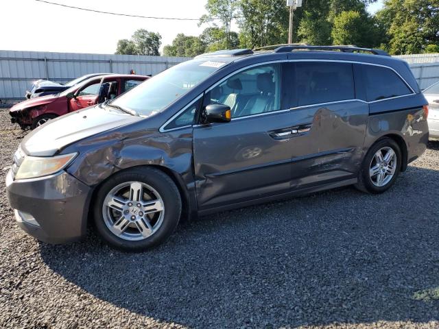 HONDA ODYSSEY TO 2012 5fnrl5h99cb005539