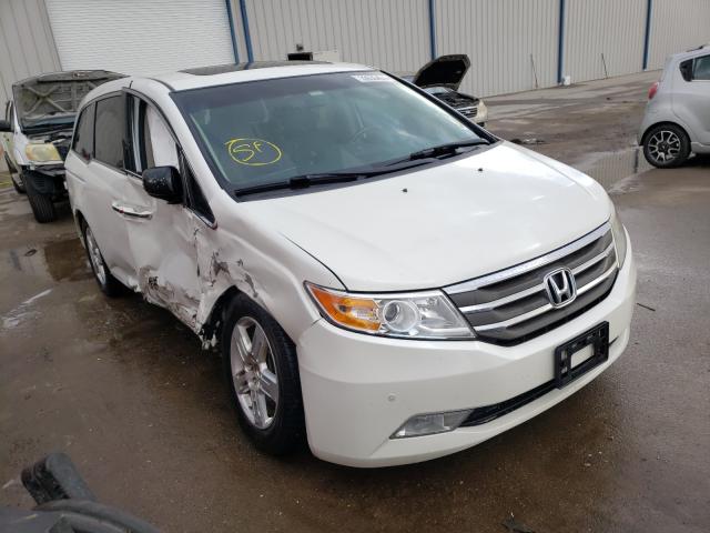 HONDA ODYSSEY TO 2012 5fnrl5h99cb012555