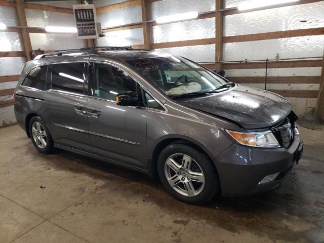 HONDA ODYSSEY TO 2012 5fnrl5h99cb014323