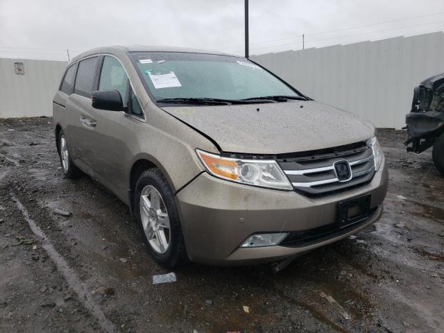 HONDA ODYSSEY TO 2012 5fnrl5h99cb018209