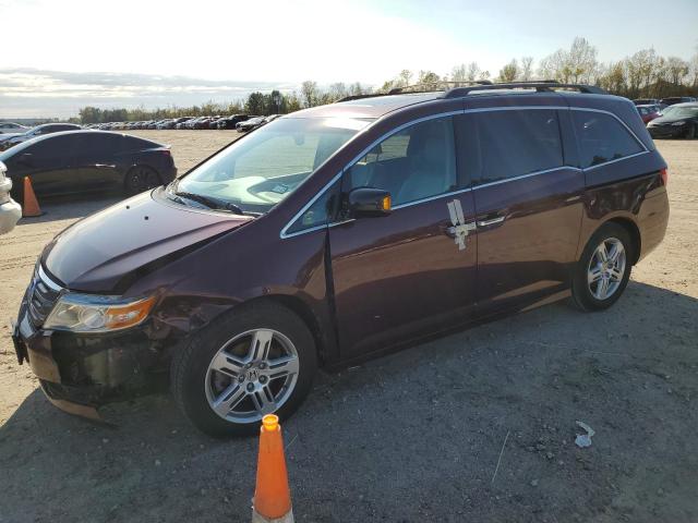 HONDA ODYSSEY TO 2012 5fnrl5h99cb018842