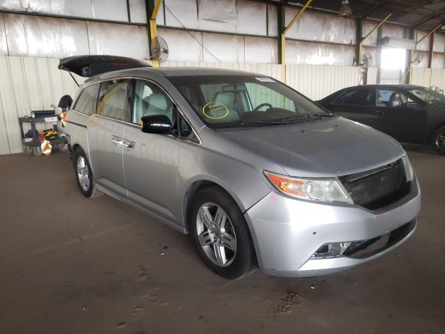 HONDA ODYSSEY TO 2012 5fnrl5h99cb020123