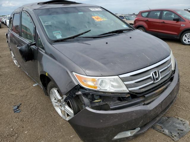 HONDA ODYSSEY TO 2012 5fnrl5h99cb027623