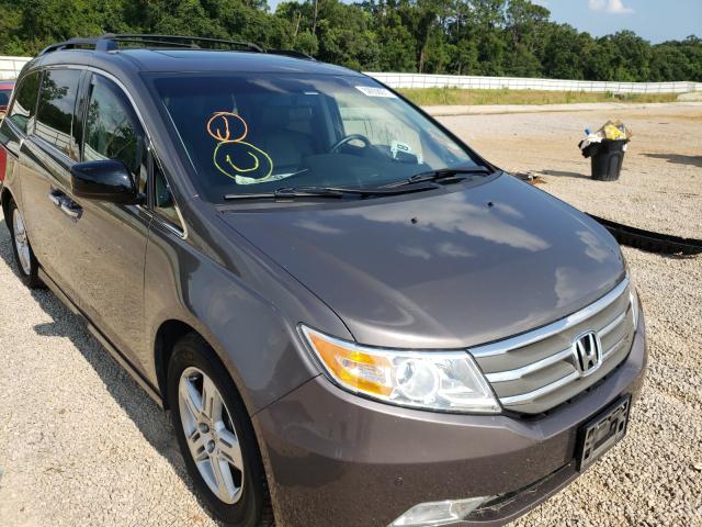 HONDA ODYSSEY TO 2012 5fnrl5h99cb030652