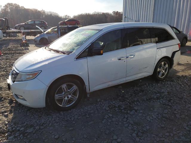 HONDA ODYSSEY 2012 5fnrl5h99cb035768