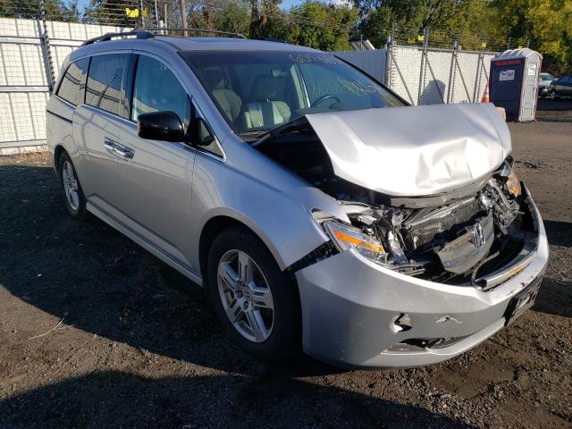 HONDA ODYSSEY TO 2012 5fnrl5h99cb043921