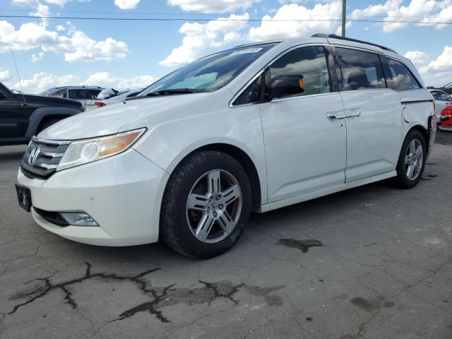 HONDA ODYSSEY TO 2012 5fnrl5h99cb057012