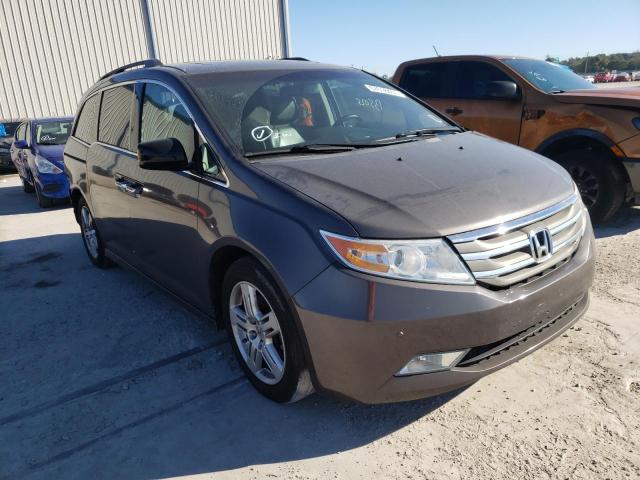 HONDA ODYSSEY TO 2012 5fnrl5h99cb057365