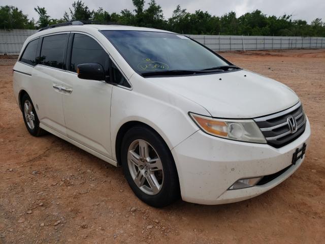 HONDA ODYSSEY TO 2012 5fnrl5h99cb057916