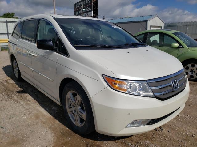 HONDA ODYSSEY TO 2012 5fnrl5h99cb071525