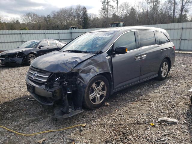 HONDA ODYSSEY TO 2012 5fnrl5h99cb072352