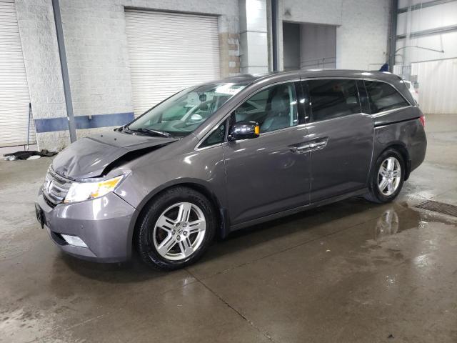 HONDA ODYSSEY TO 2012 5fnrl5h99cb076059