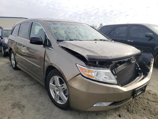 HONDA ODYSSEY TO 2012 5fnrl5h99cb078409