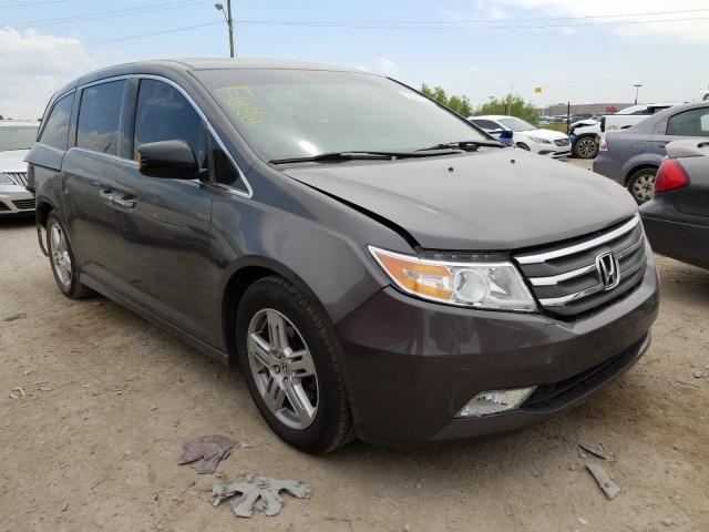 HONDA NULL 2012 5fnrl5h99cb079513