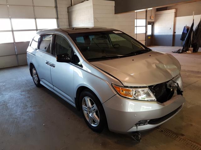 HONDA ODYSSEY TO 2012 5fnrl5h99cb092617