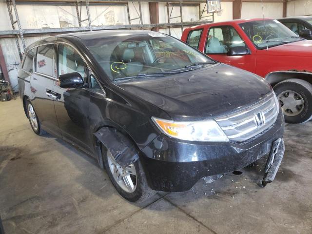 HONDA ODYSSEY TO 2012 5fnrl5h99cb092844