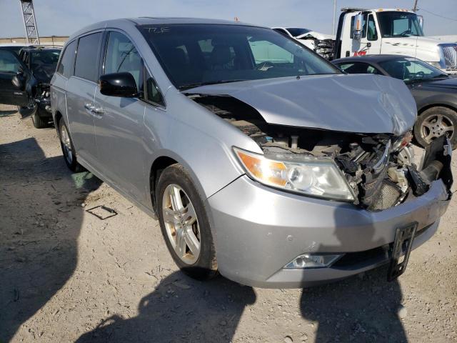 HONDA ODYSSEY TO 2012 5fnrl5h99cb095257