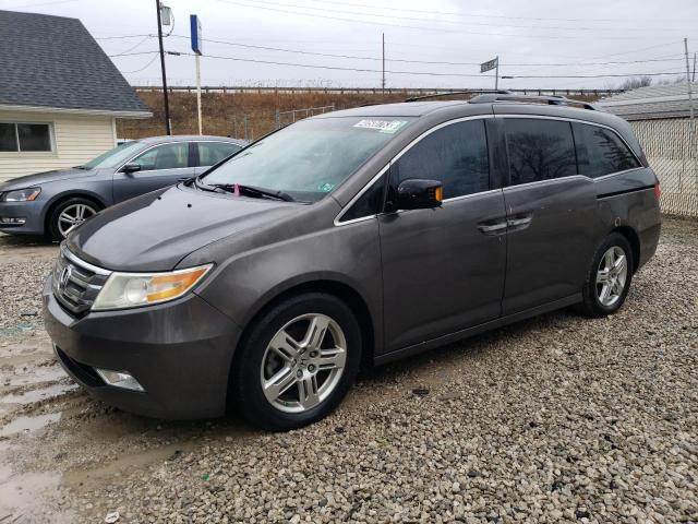 HONDA ODYSSEY TO 2012 5fnrl5h99cb099180