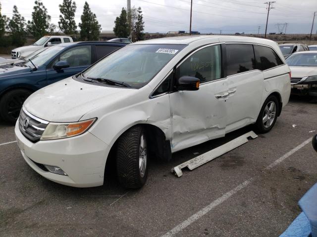 HONDA ODYSSEY TO 2012 5fnrl5h99cb106628