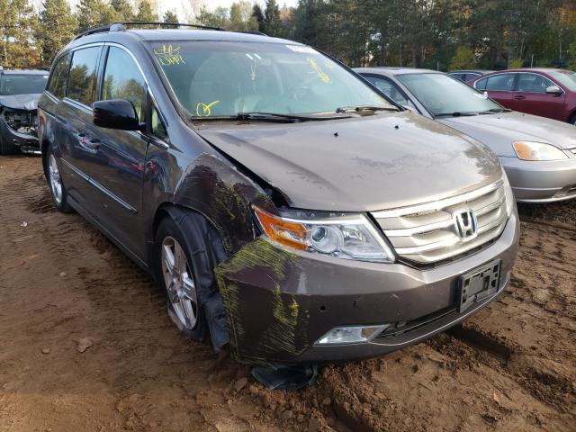 HONDA ODYSSEY TO 2012 5fnrl5h99cb107844