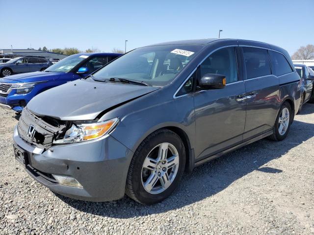 HONDA ODYSSEY TO 2012 5fnrl5h99cb127429