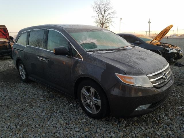 HONDA ODYSSEY TO 2012 5fnrl5h99cb134915