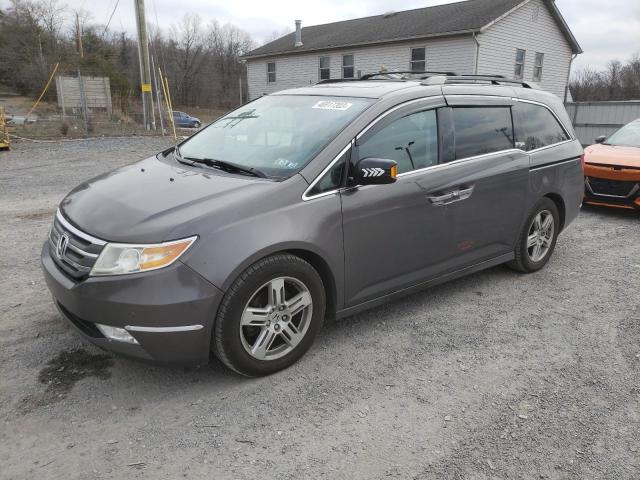 HONDA ODYSSEY TO 2012 5fnrl5h99cb141427