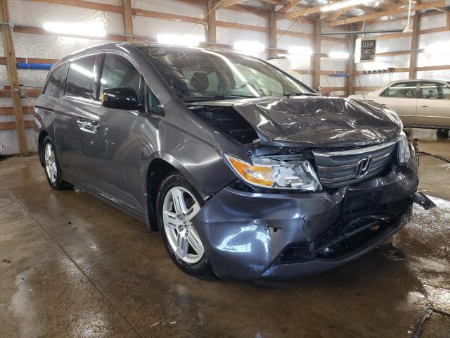 HONDA ODYSSEY TO 2012 5fnrl5h99cb142173