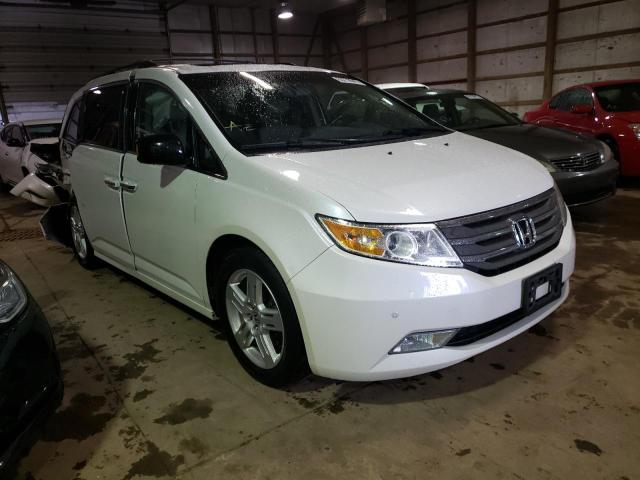 HONDA NULL 2012 5fnrl5h99cb145445