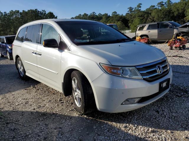 HONDA ODYSSEY TO 2013 5fnrl5h99db060185