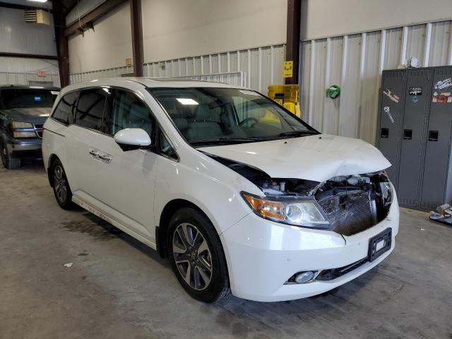 HONDA ODYSSEY TO 2014 5fnrl5h99eb113291