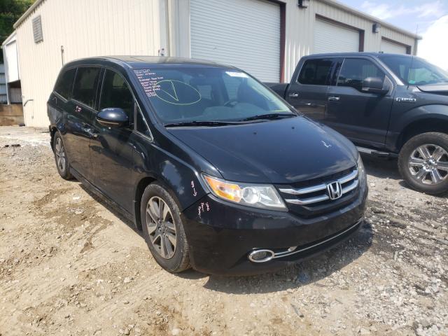 HONDA ODYSSEY TO 2015 5fnrl5h99fb029778