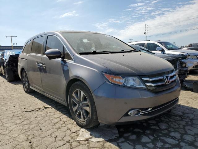 HONDA ODYSSEY TO 2015 5fnrl5h99fb056687