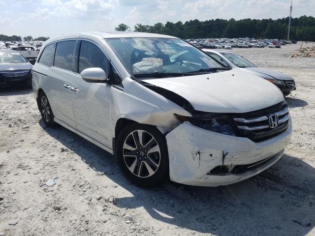 HONDA ODYSSEY TO 2015 5fnrl5h99fb128200