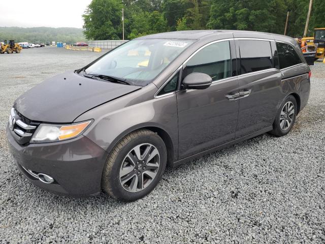 HONDA ODYSSEY TO 2015 5fnrl5h99fb129024