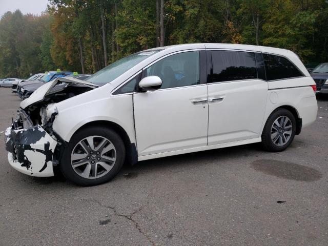 HONDA ODYSSEY TO 2016 5fnrl5h99gb014327