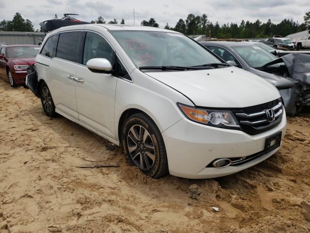 HONDA ODYSSEY TO 2016 5fnrl5h99gb015672