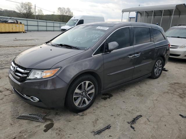 HONDA ODYSSEY TO 2016 5fnrl5h99gb015994